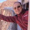 Guzmán Bravo profil fotoÄrafı
