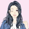 มัมหมีทิพย์ 😊's profile picture
