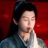 Rose Ratchaya's profile picture