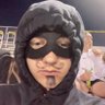 ryker's profile picture