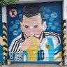 eduardodraude's profile picture