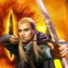 Фото профиля Sirr Legolas