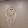 Salon berduri 的头像