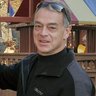 David Swager 的头像
