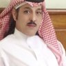 Profilbild von الفارس