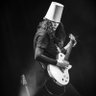 Dima_Depeche's profile picture