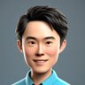 Takasan profil fotoğrafı