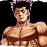 沢村竜平 profil fotoğrafı