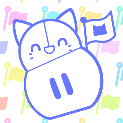 iriam_event's profile picture