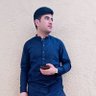 sardarumair 的头像