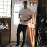 olny1me215 profil fotoğrafı