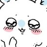 muugi's profile picture