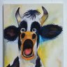 Profilbild von La Vaca que ríe