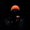 Jack's profile picture