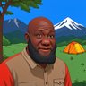 JustDontBlaze's profile picture