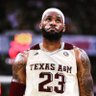 JoBron's profile picture
