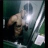 Erick Rmz's profile picture