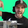 Profilbild von WhiteBoiZack