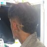 Artt profil fotoğrafı