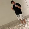 xcz's profile picture