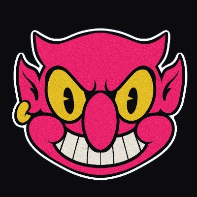 Dosa_coin's profile picture