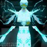 dawgnite 的头像