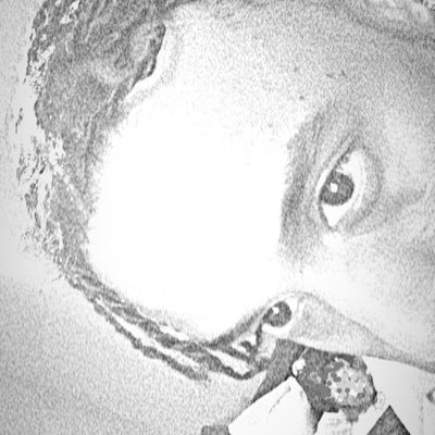 rudiesflacko_'s profile picture