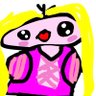 さきゅ 的头像