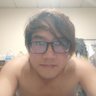 PSPLK profil fotoğrafı