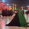 Profilbild von معصومه شیروی 🇮🇷