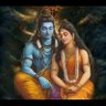 Profilbild von sanatni jay shreeram