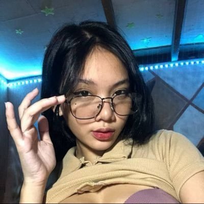 jamaicaaa012's profile picture