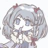 くろり 的头像