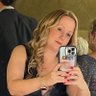 Profilbild von Lori Letner