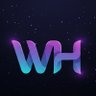 Wallpaper Hub's profile picture