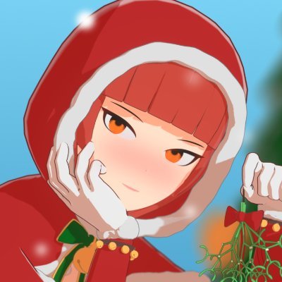 Twilight_3D's profile picture