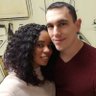 Michael Cook's profile picture