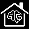 Intelligent Estate 的头像