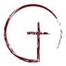 SavedByGrace's profile picture