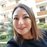 Nur Al profil fotoğrafı