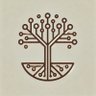 Arx Technica's profile picture