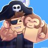 Ravo's profile picture