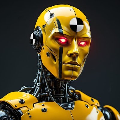 Crashman's profile picture