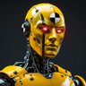 Crashman 's profile picture