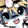 Profilbild von Garyu