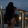 KeeKee🌚's profile picture