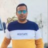 Tejwant Singh's profile picture