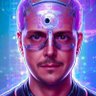 Bob Roberts Ω's profile picture