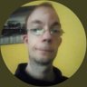 Solo's profile picture