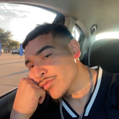 Freddy's profile picture